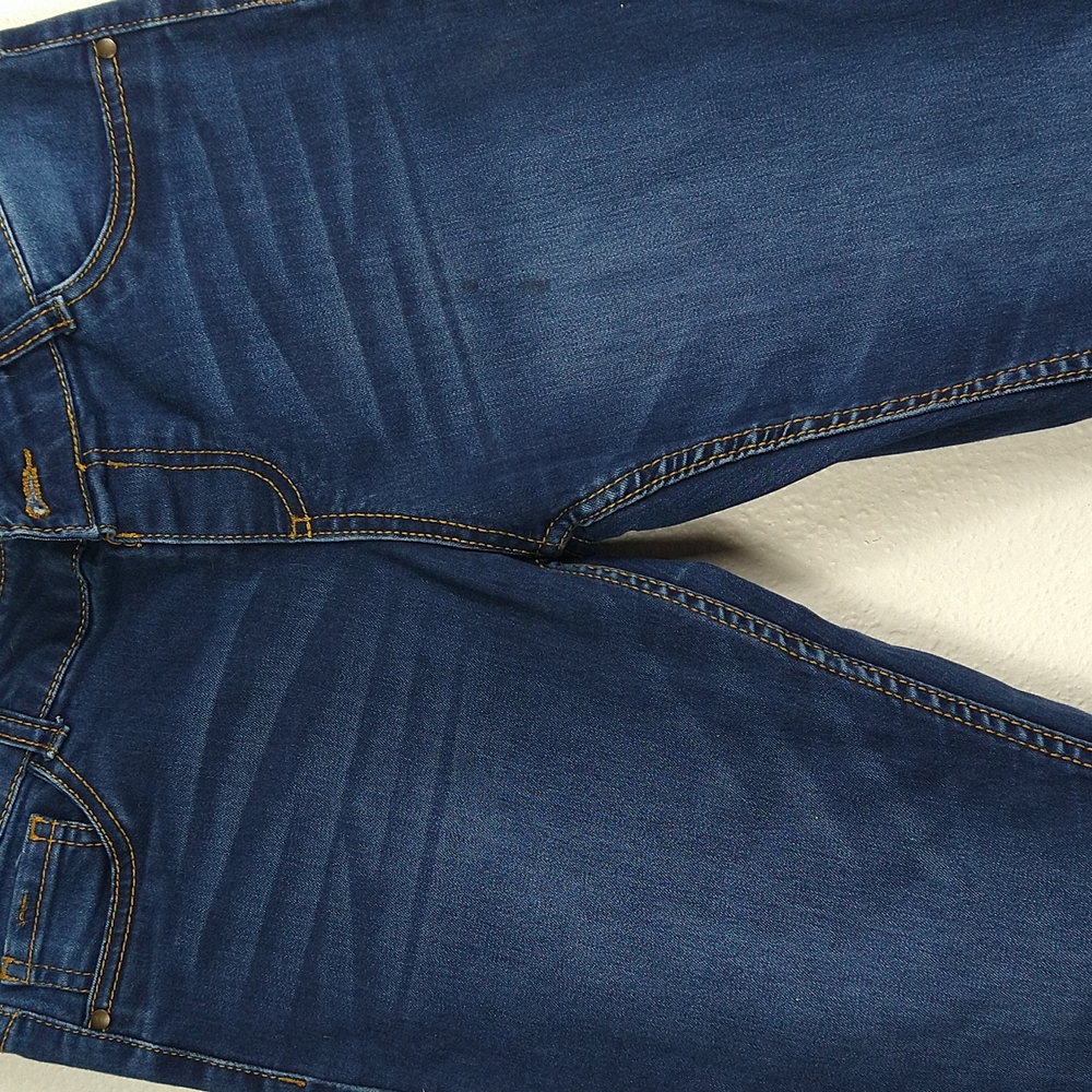 TG - Picture 3 of 7
